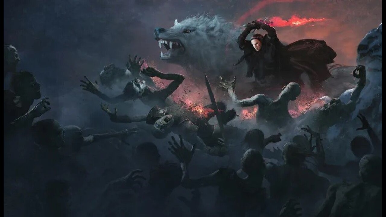 ASOIAF | Dreams, Visions & Prophecy - Jon Snow (Part 3)