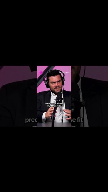 Identifique a sua demanda para contratar um bom escritorio advocatício | Bruno Burini