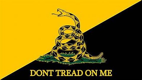 NEW CALIFORNIA STATE PUBLIC CALL OCTOBER 9, 2024 PUBLIC CALL