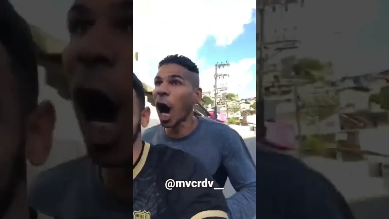 DIVAGAR MERMÃO 😂😂😂😂😂