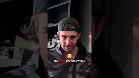 Why I Avoid This State For Rank And Rent