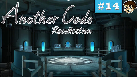 Another Code Recollection | Part 14