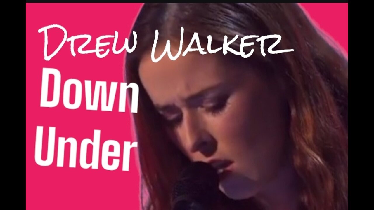 The Voice
