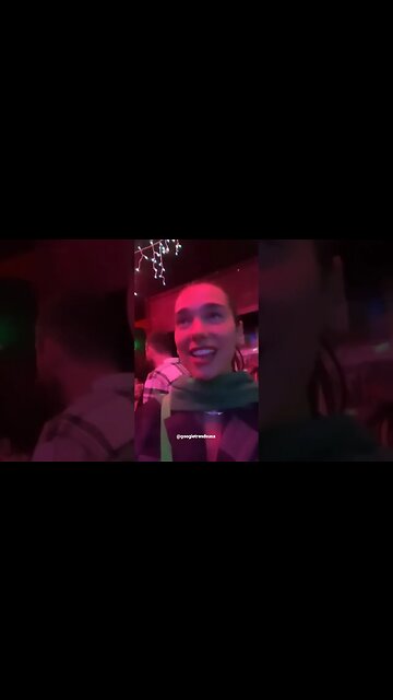 Dua Lipa #dua #shorts #shortvideo