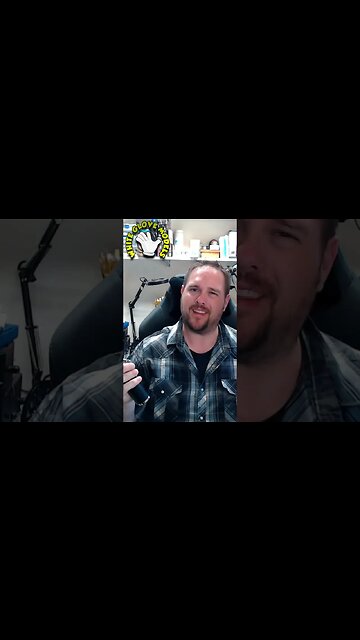 No Name Brand Cordless Airbrush Cleaning and Disassembly