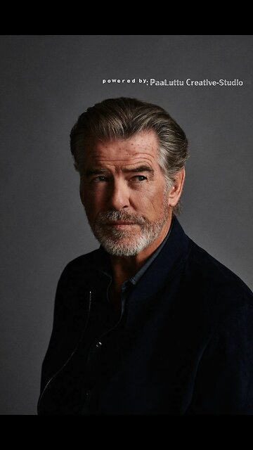 Here are some Motivational quotes for 2024