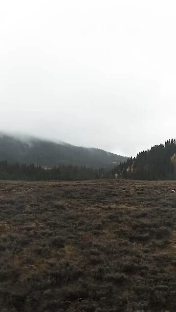 ITS TIME TO RIDE AMERICA 🇺🇸🏴