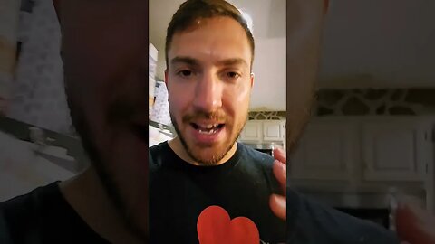 Pack your bag NOW.Put the phone down and do it.Tomorrow could be the first day of your new life.