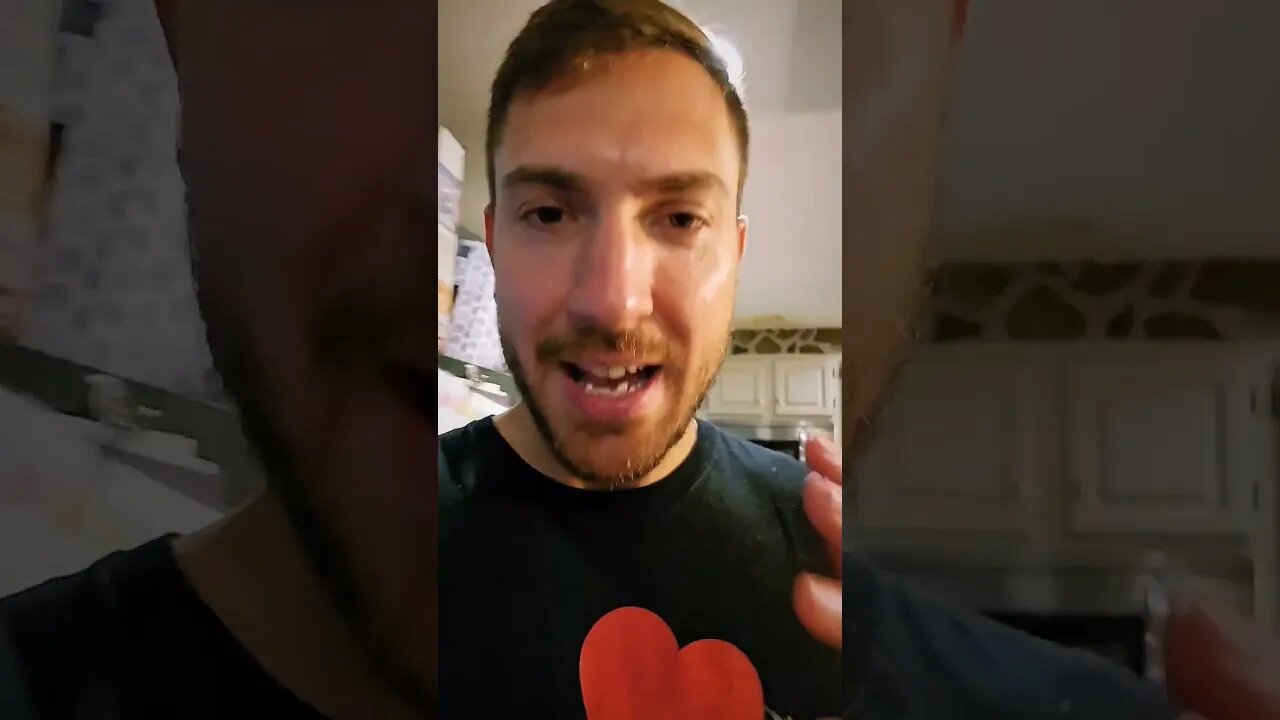 Pack your bag NOW.Put the phone down and do it.Tomorrow could be the first day of your new life.