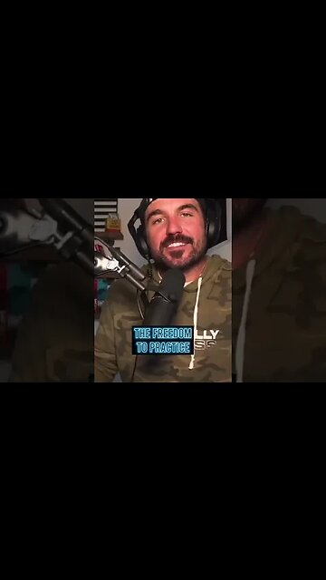 Matt Walsh vs Gay Marriage