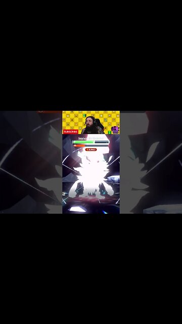 Full Crit :( #reaction #reactionvideo #reactionshorts #pokemon #pokemonclips #raid #pokemonviolet