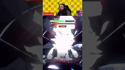 Full Crit :( #reaction #reactionvideo #reactionshorts #pokemon #pokemonclips #raid #pokemonviolet