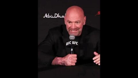 Dana White says Dan Hardy was fired for bullying a female UFC employee