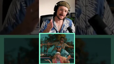 Did you hear that!? 🚨👀 #reactionvideo #rapreaction #rap #dax #adamcalhoun #tommacdonald