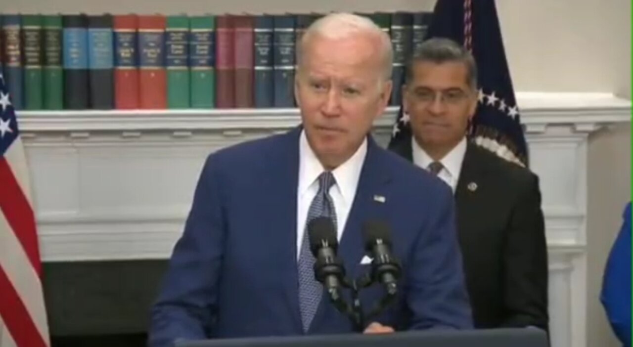 Biden Claims Assassination of PM Abe Is ‘1st Use Of A Weapon To Murder Someone In Japan'