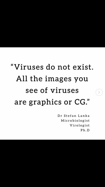 Dr. Jess “monkeyp0x va€€!ne destroys mitochondria” (which is in every cell of the body)