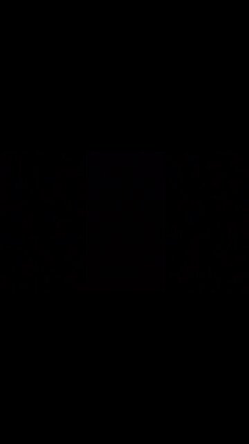 ramo retrac music is the shit