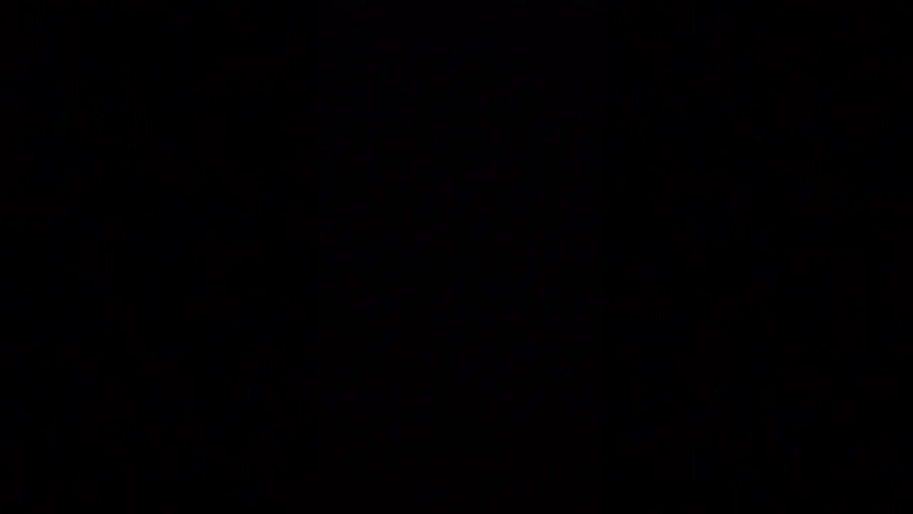 ramo retrac music is the shit