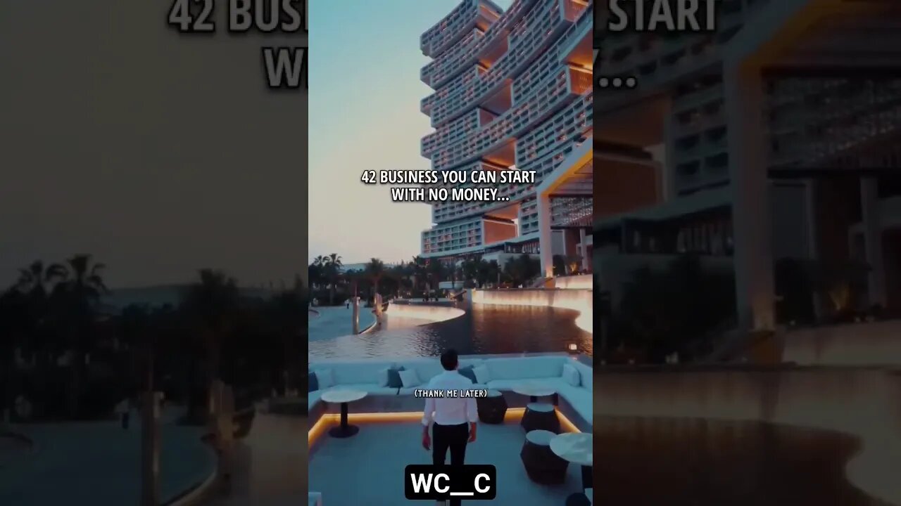 #explore #shortvideo #foryou #ai #fypシ #popular #andrewtate #chatgpt #dropshipping #WC__C #viral