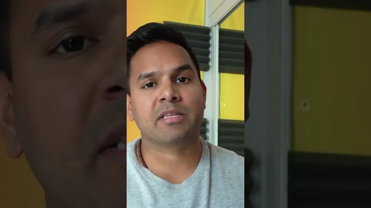 "I used to see weed much differently" #askabhinav #shorts #weed