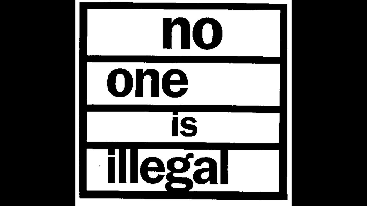 Surviving Hostile Environments Where One is NOT Wanted (2)