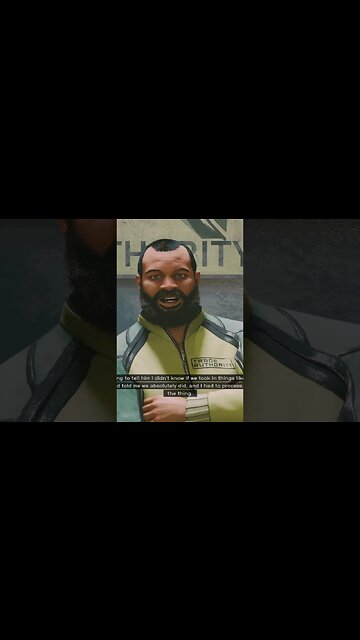 Yoooo Dude #starfield