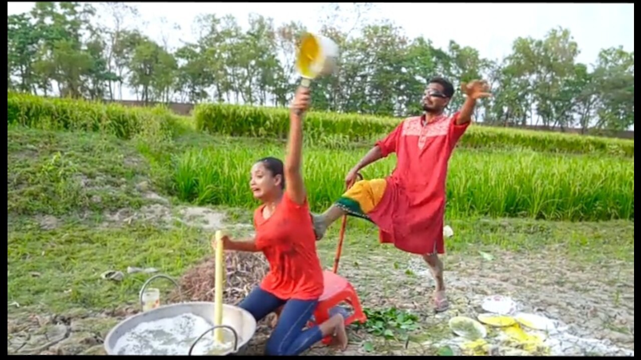 Must Watch New Funny Video 2021 Top New Comedy Video 2021 Episode 1