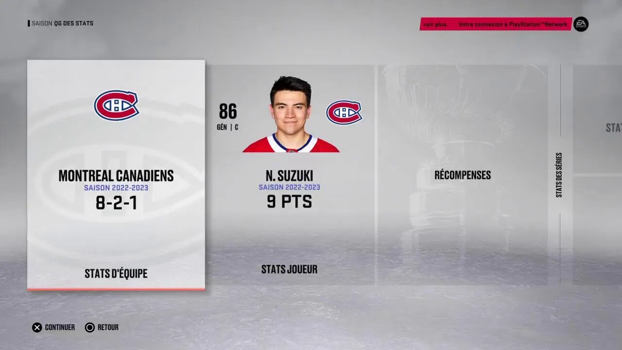 NHL 23 ||||4re3f o87 445tg 567u