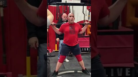 Dave Back Here Like 👀