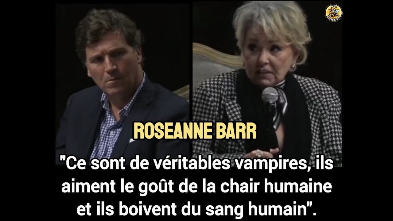 Ce sont de véritables vampires, ils aiment la chair humaine et ils boivent du sang humain.