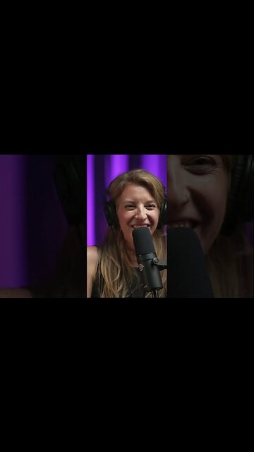 Uh, I'm sorry but what did you just say?