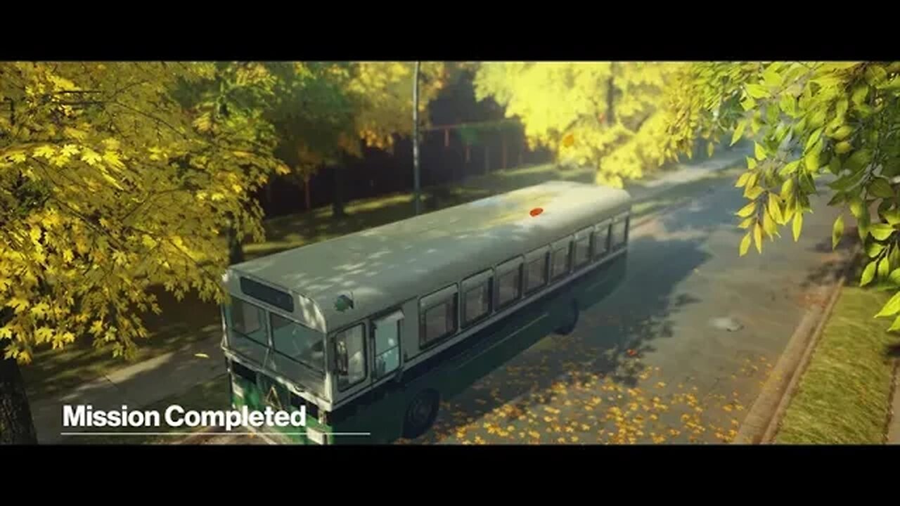 Hitman Freelancer - Whittleton Creek