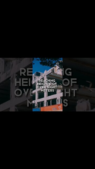 Uncovering the Unthinkable: What If a 9.2 Earthquake Struck? Brace Yourself!