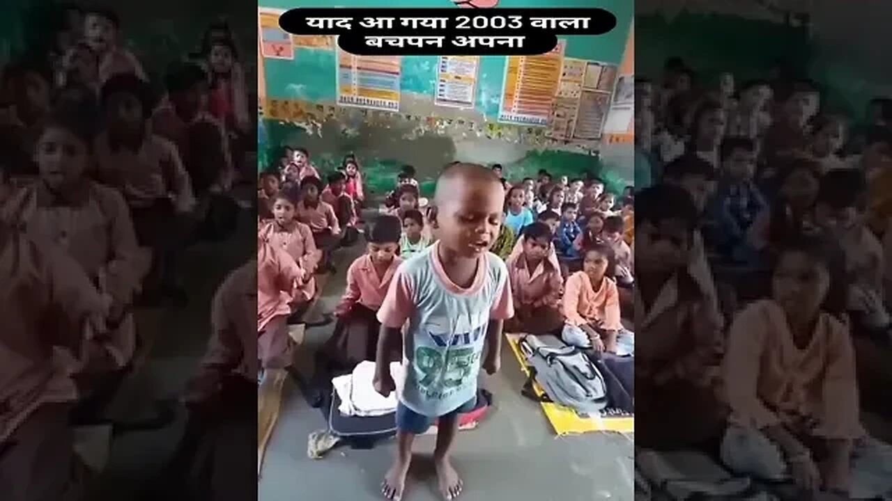 class toper | wait till end