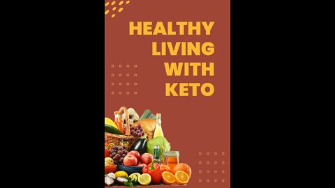 Keto diet plan for weight loss