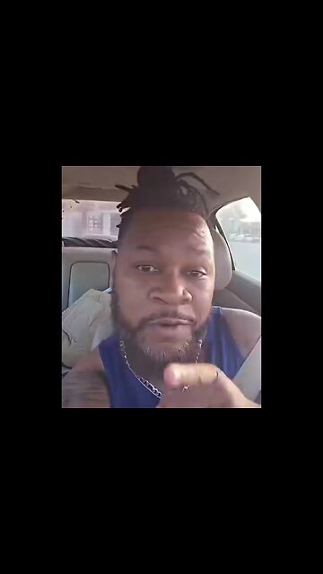 You couldn’t pay me to vote for a Democrat !!!