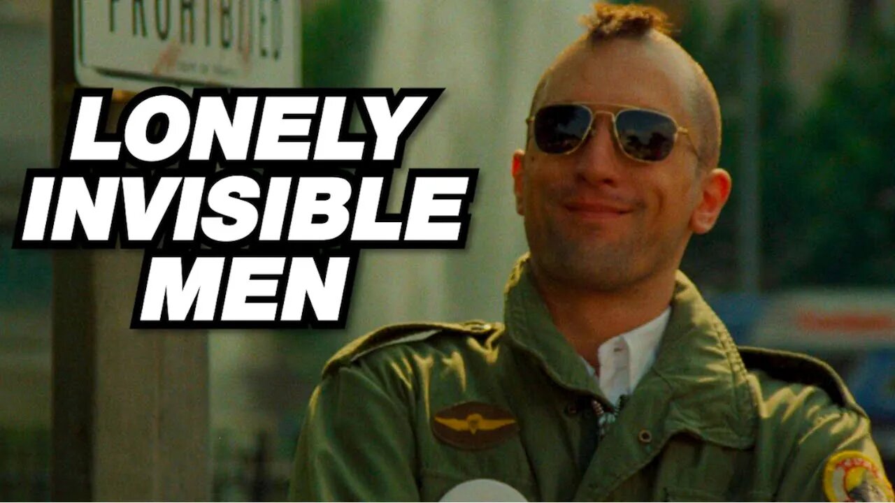 Ace Reacts To Taxi Driver Tried To Warn You