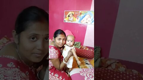 #miniblog Day-2 একটু হলেই সোনায় পড়ে যাচ্ছিল #shortsvideo #viral #trending