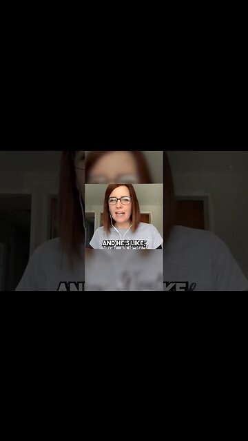 A Meeting With A Private Lender Opened Up My Eyes Forever! #shorts