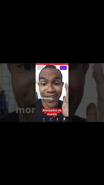 Ambiente escolar #aracaju #defesapessoal #kravmaga #segurança #esporte #autoestima #escola # #luta