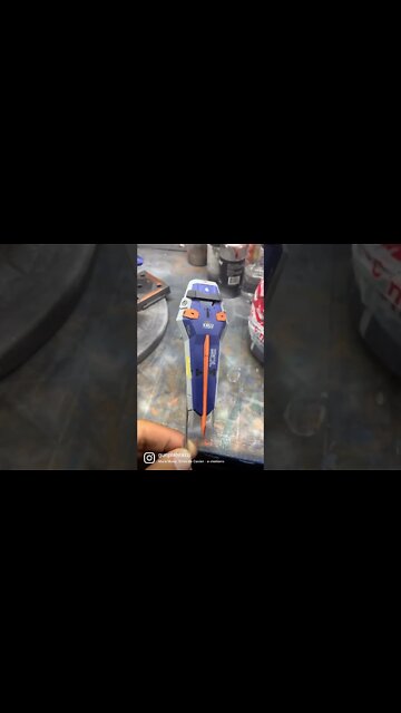 Matte coat is the best coat 🧥. #gundam #gunpla #geeksandgamers #gundamseed