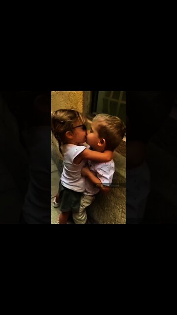 psycho_killer_khalid. Followapu , #viralreels #supporthim #viewsforviews #life #love