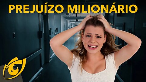 FRAUDES no reembolso de PLANOS DE SAÚDE geram PREJUÍZO MILIONÁRIO para as operadoras