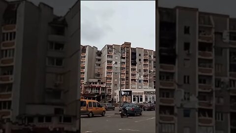 #ukrainerussiawar #shorts