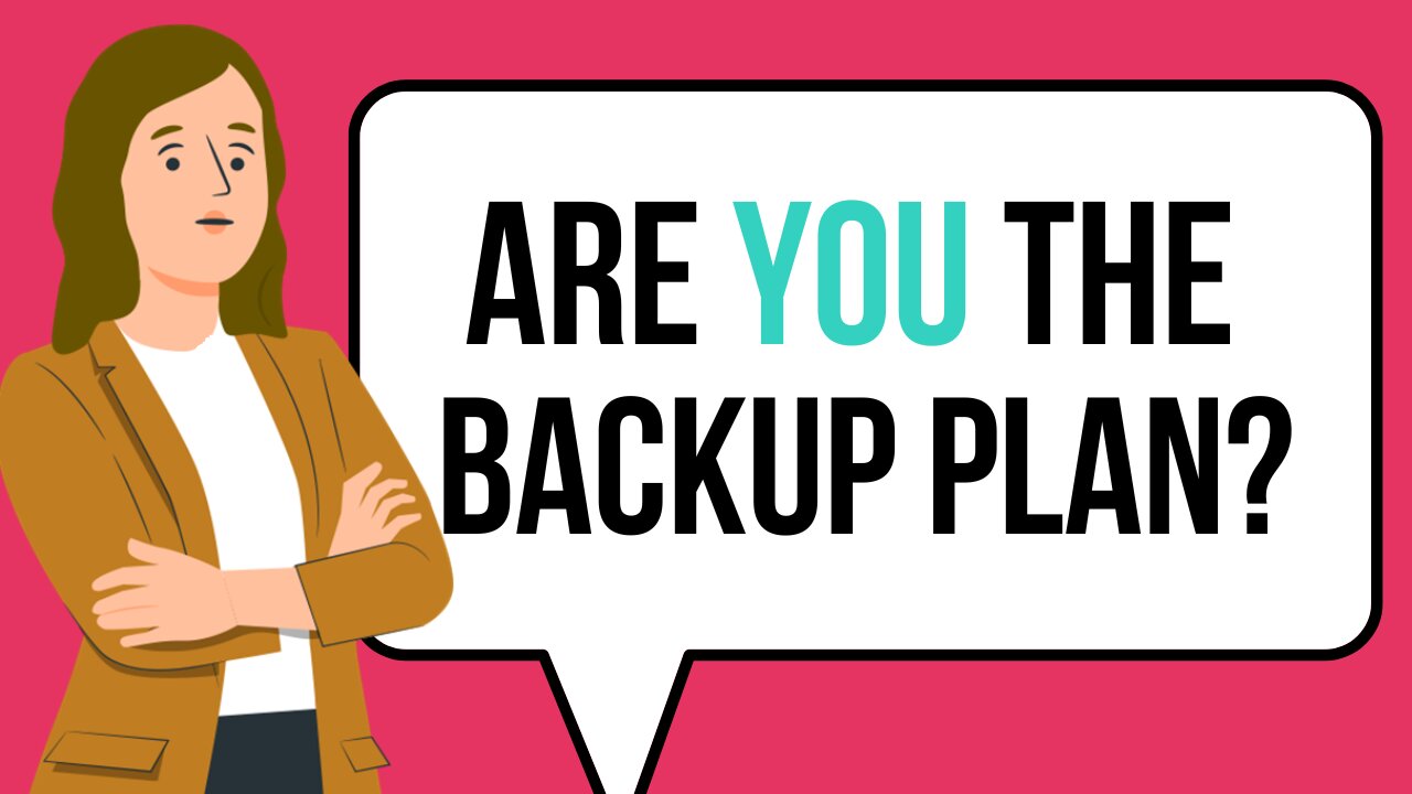 Would You Allow Your Wife to Come Back After 8 Years?