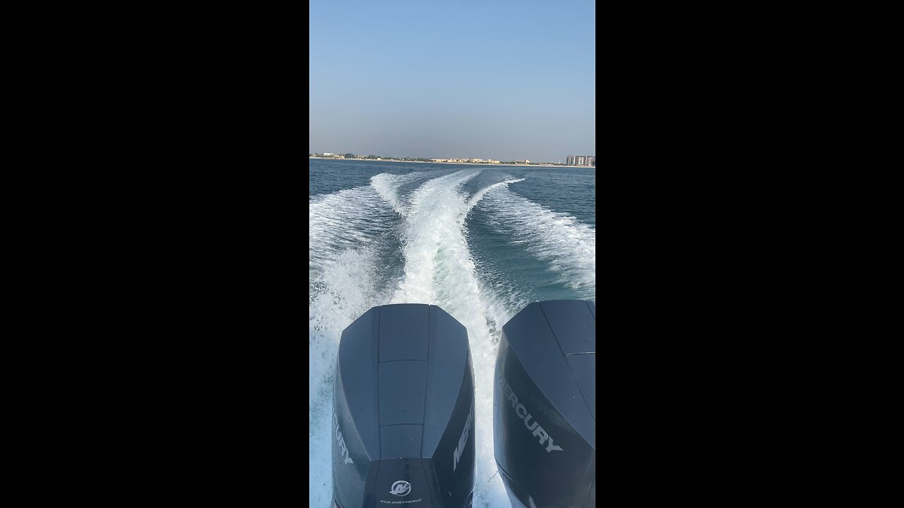 #Fanatheer#Jubail#KSA#In the Sea for Fishing#