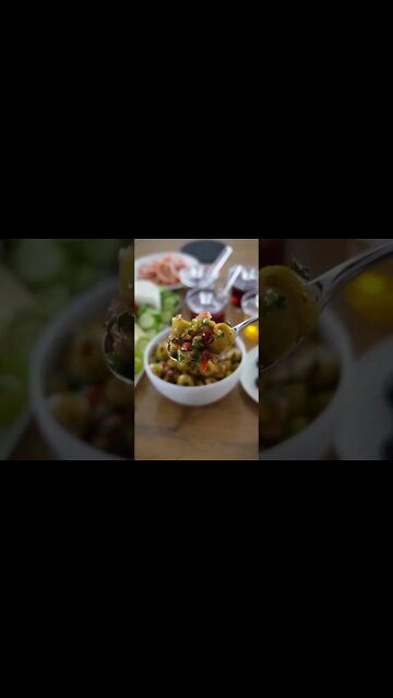 FREE Keto Recipes | Low Carb Recipes | Easy Keto Recipes- For Keto Diet #Shorts