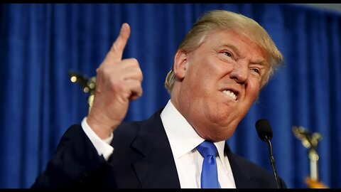 Caller: How Did Republicans Become So Insane?