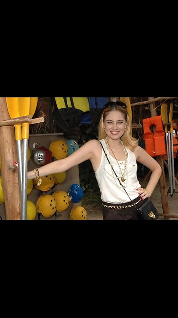 PORQUE OS HOMENS NÃO CHEGAM MAIS NAS MULHERES