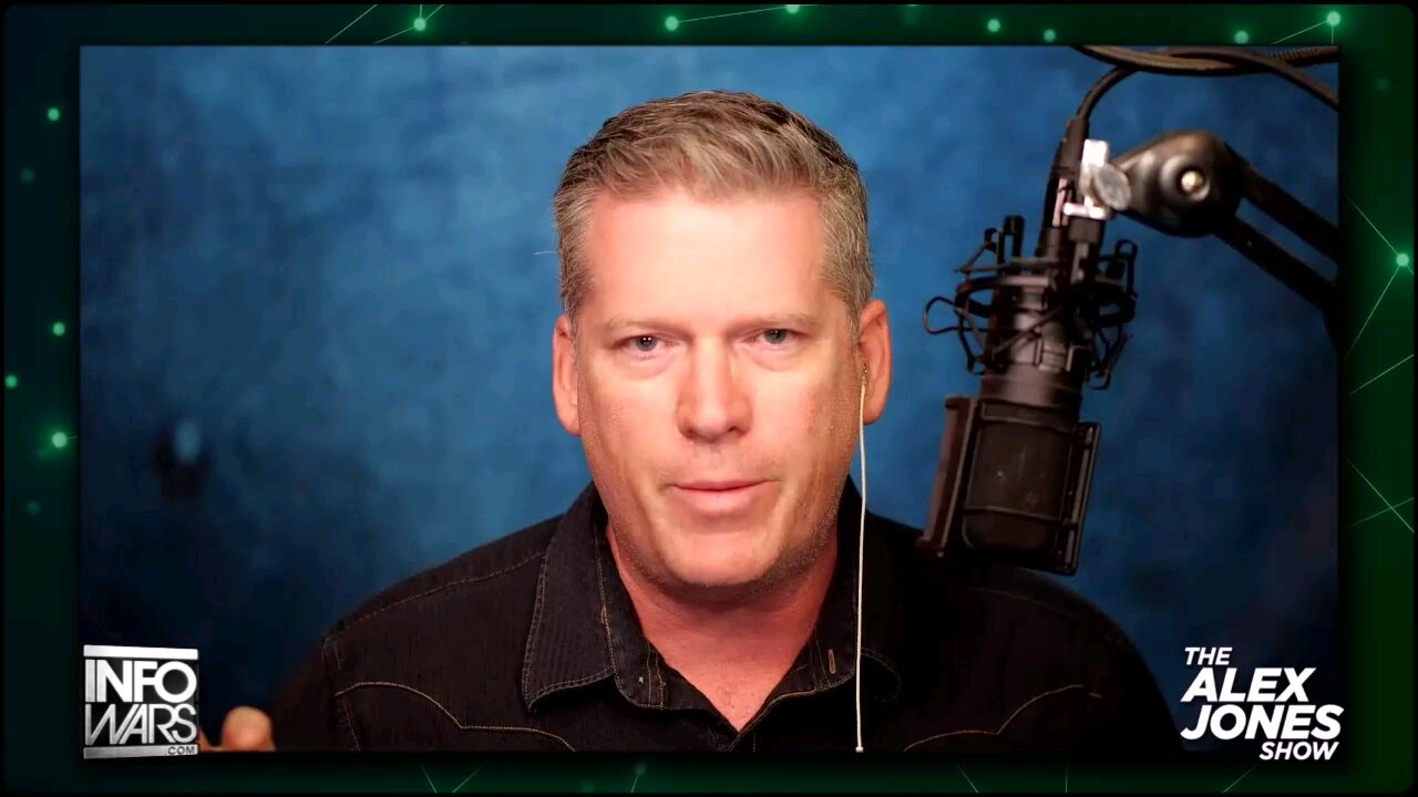 TERROR ALERT! Experts Warn Globalists Planning To Use Surface-To-Air Missiles To Blow Trump